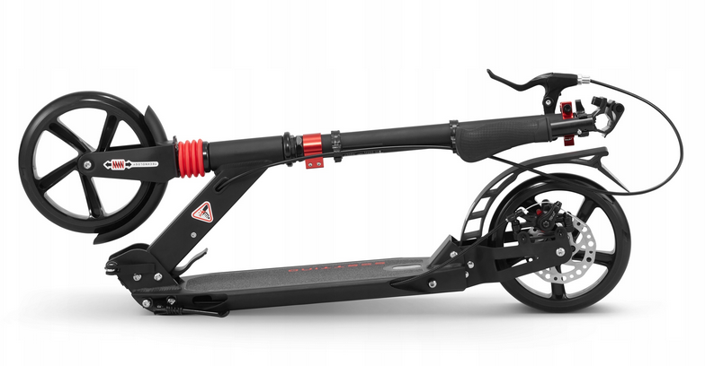 Screenshot 2023-06-08 at 12-03-36 Duża Składana Hulajnoga Miejska Sesttino SHIRO